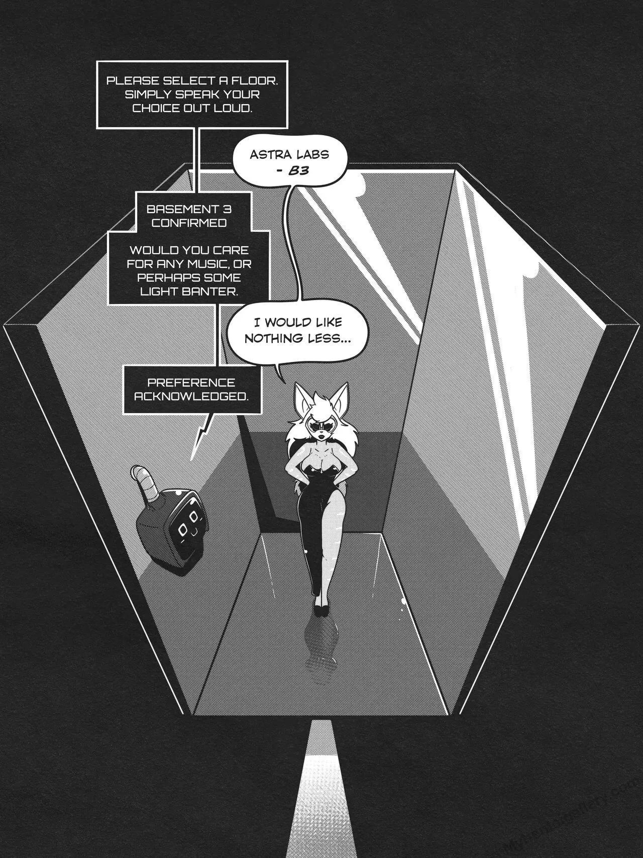 Page 56