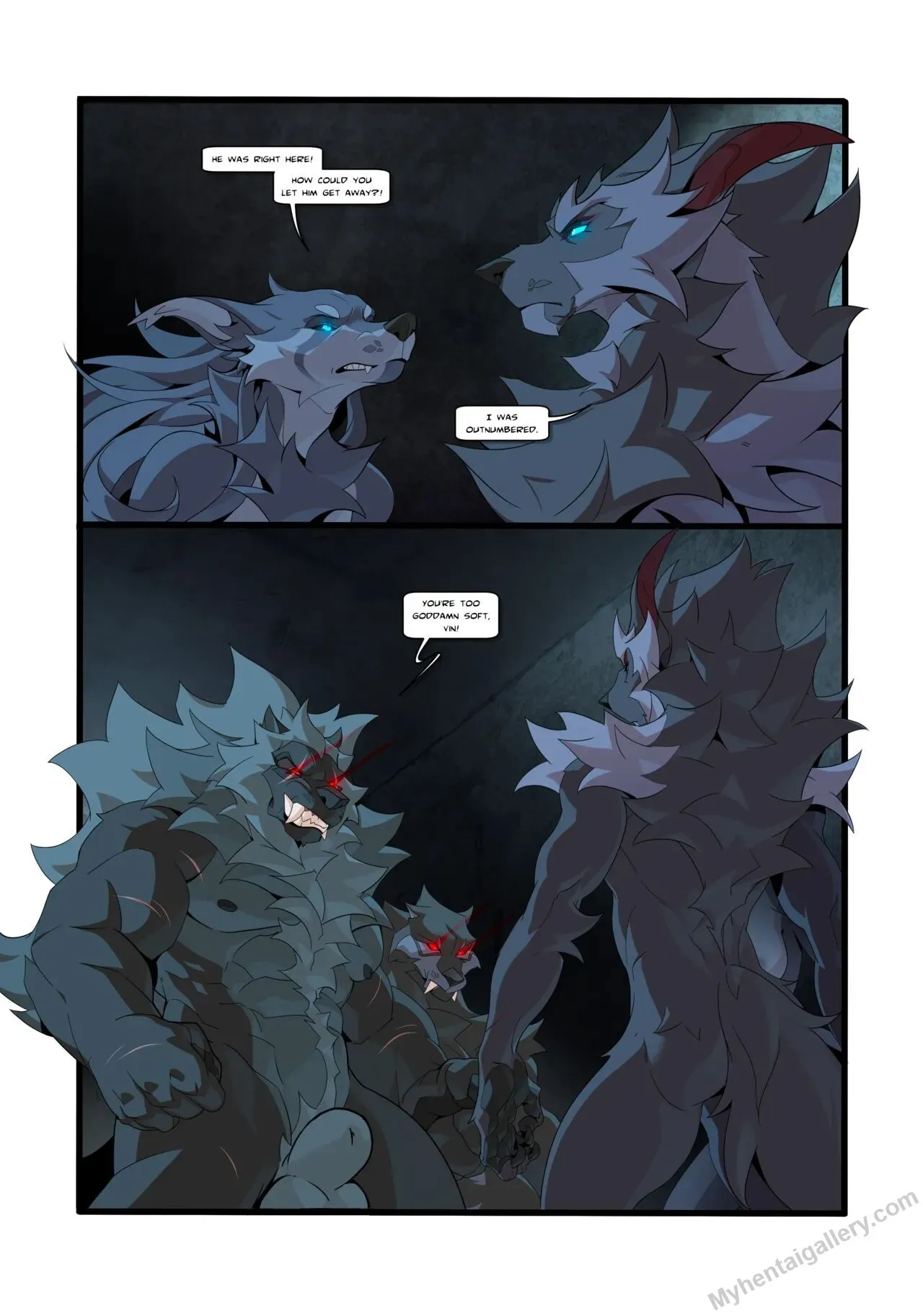 Page 57