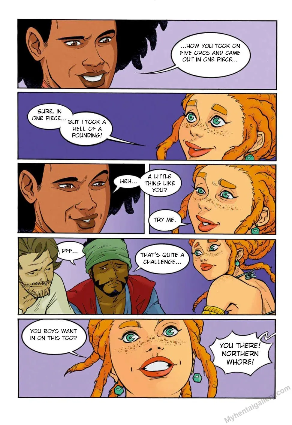 Page 7