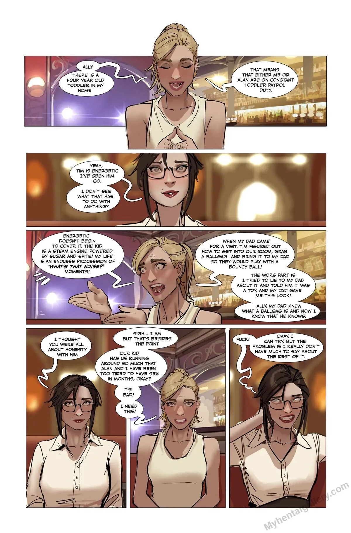 Page 39