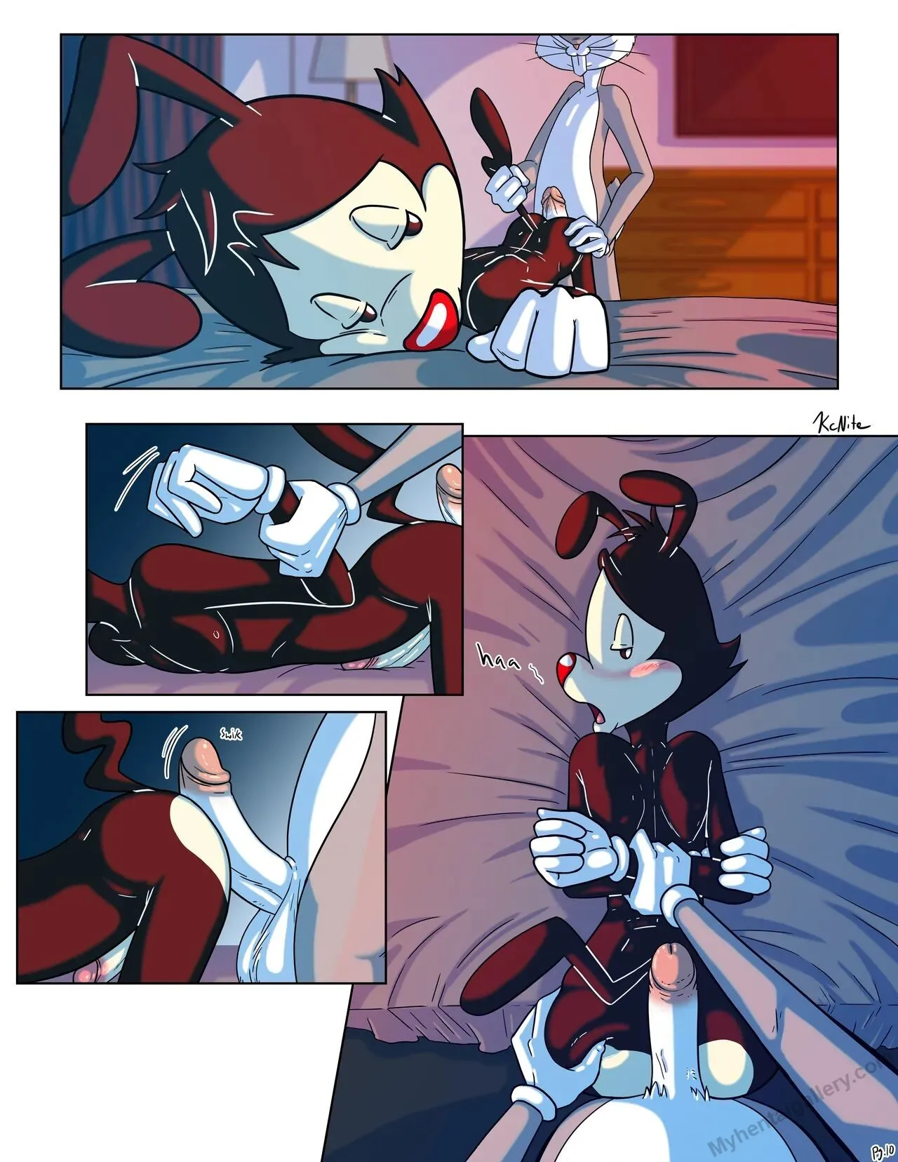 Page 11