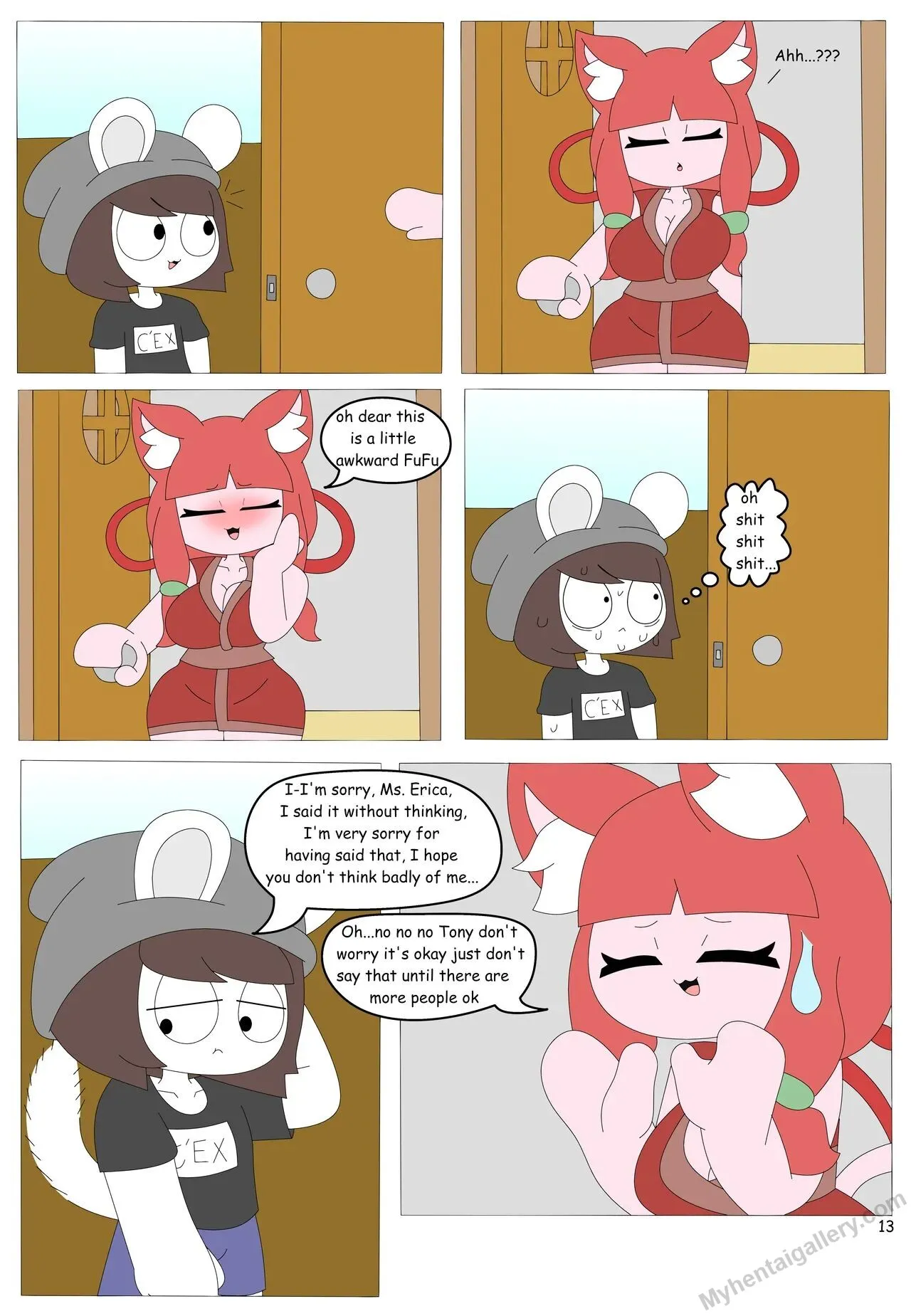 Page 15