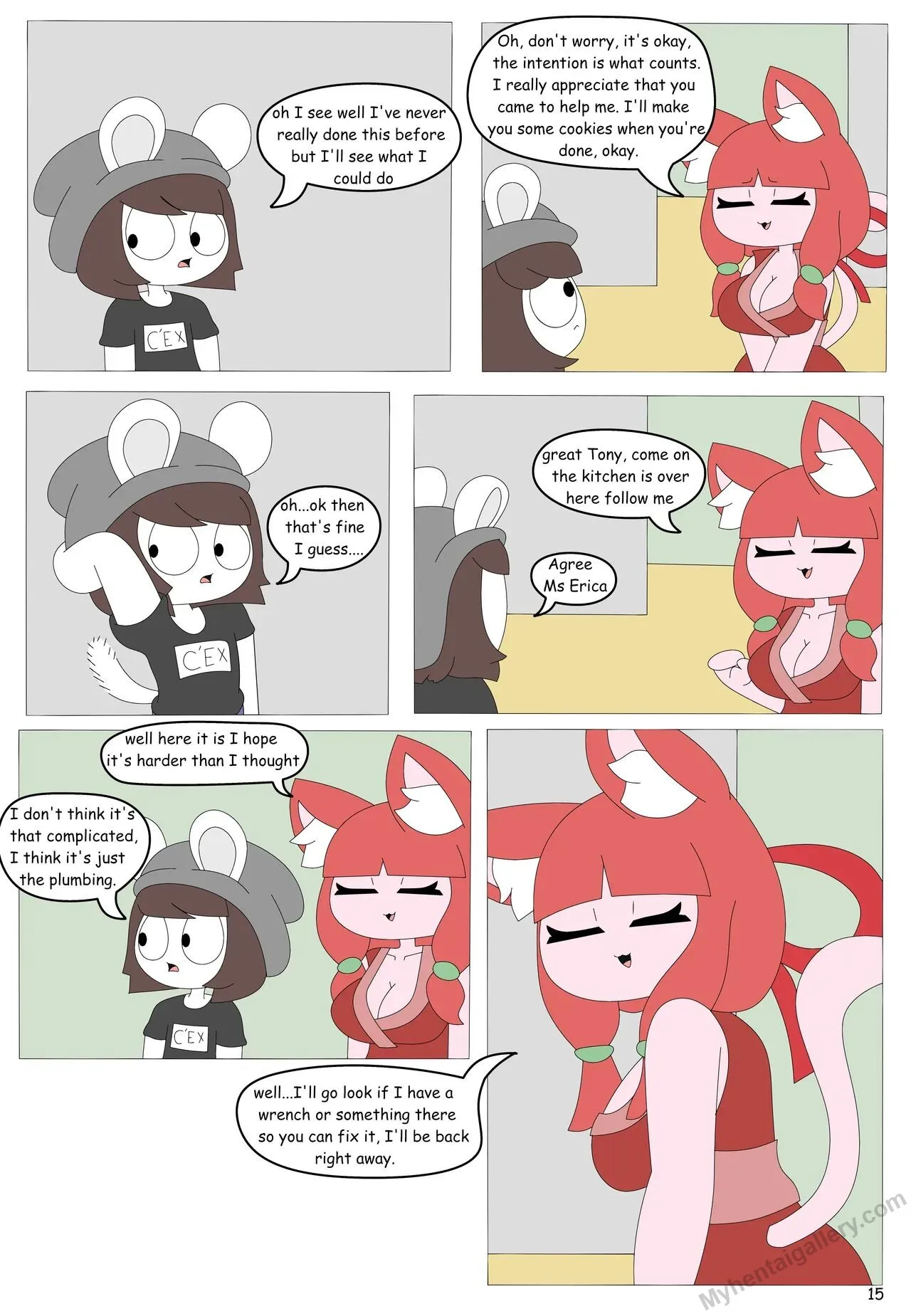Page 17