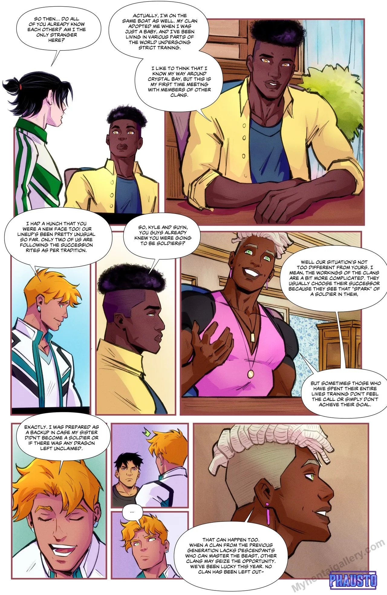 Page 4