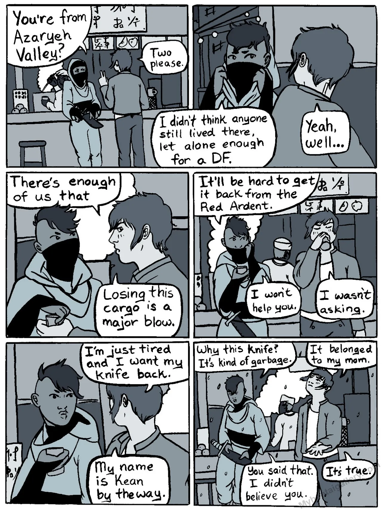 Page 49