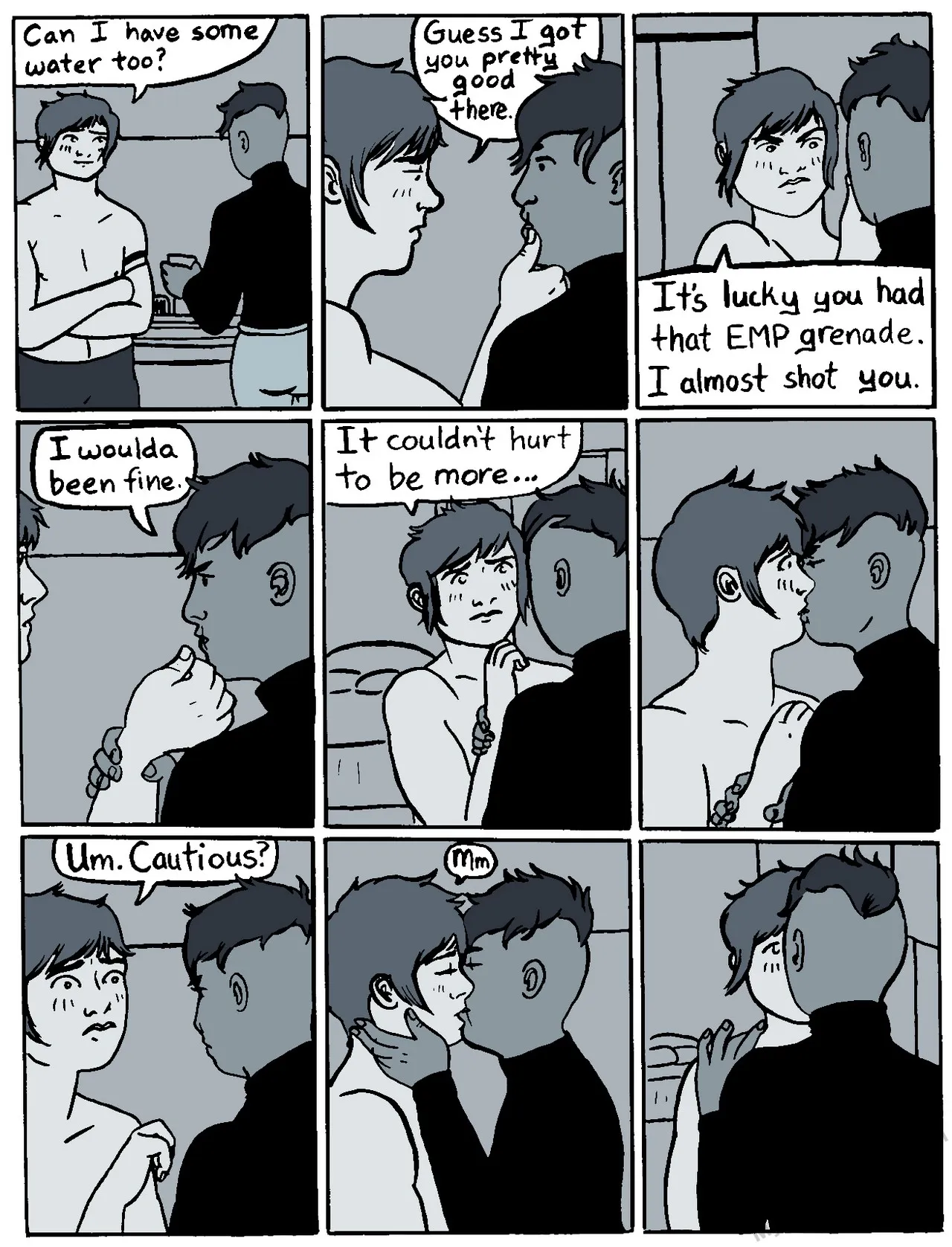 Page 52