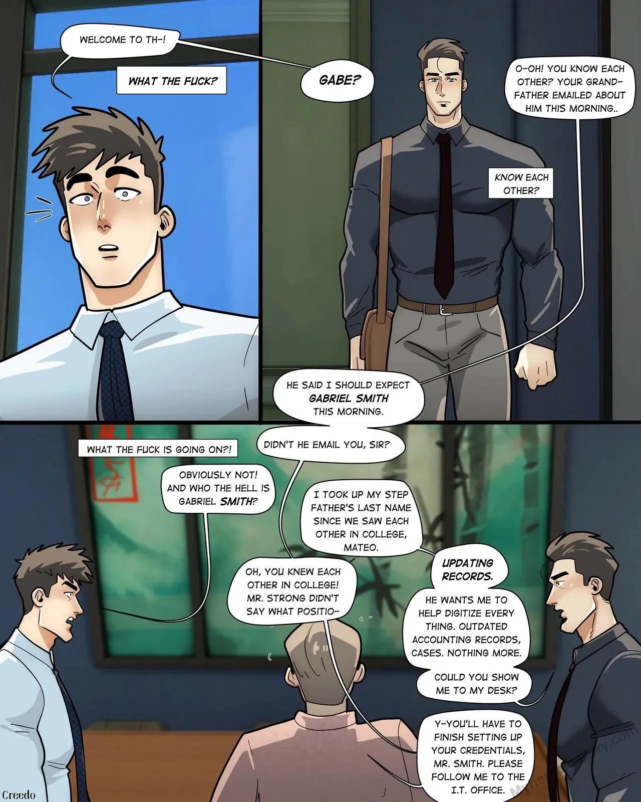 Page 3