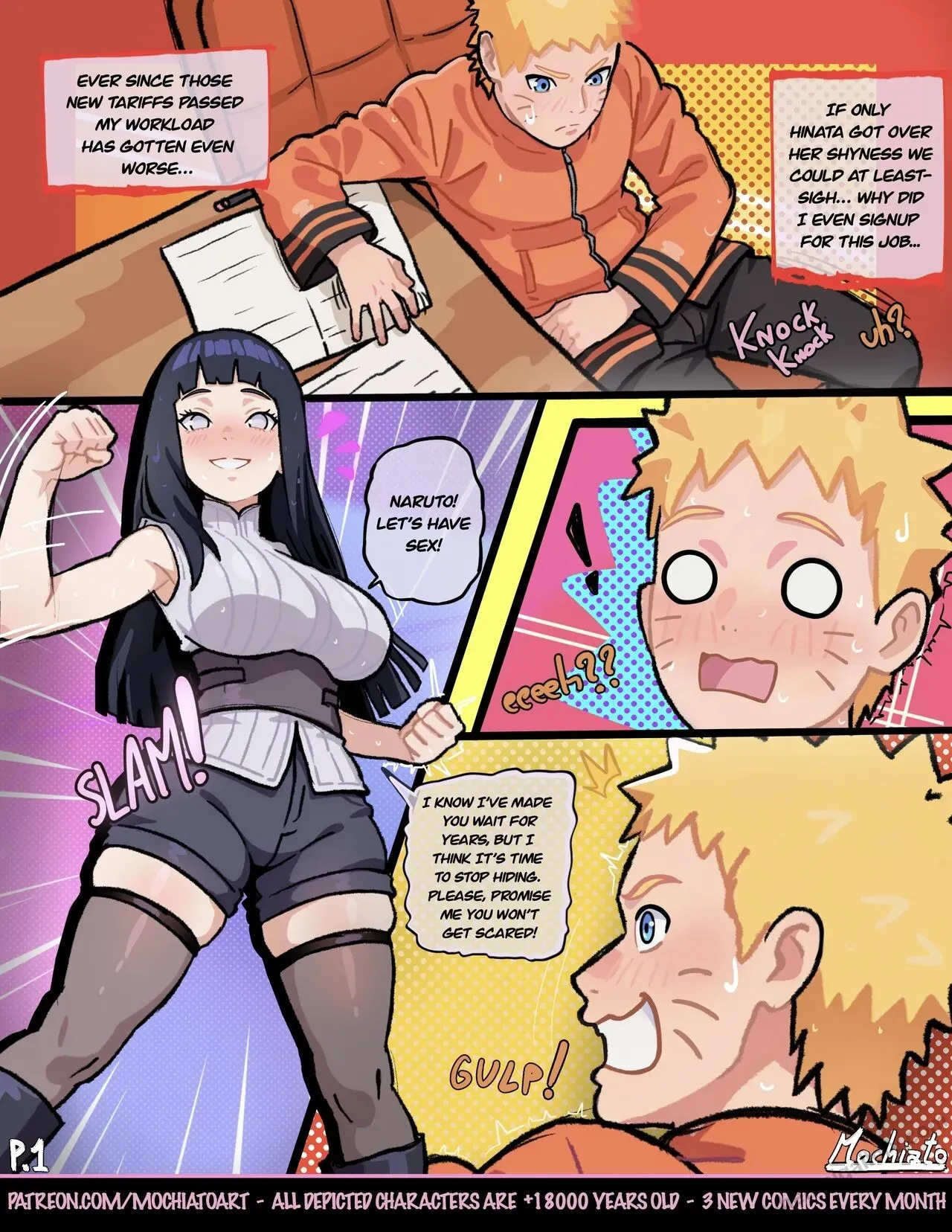 Page 2