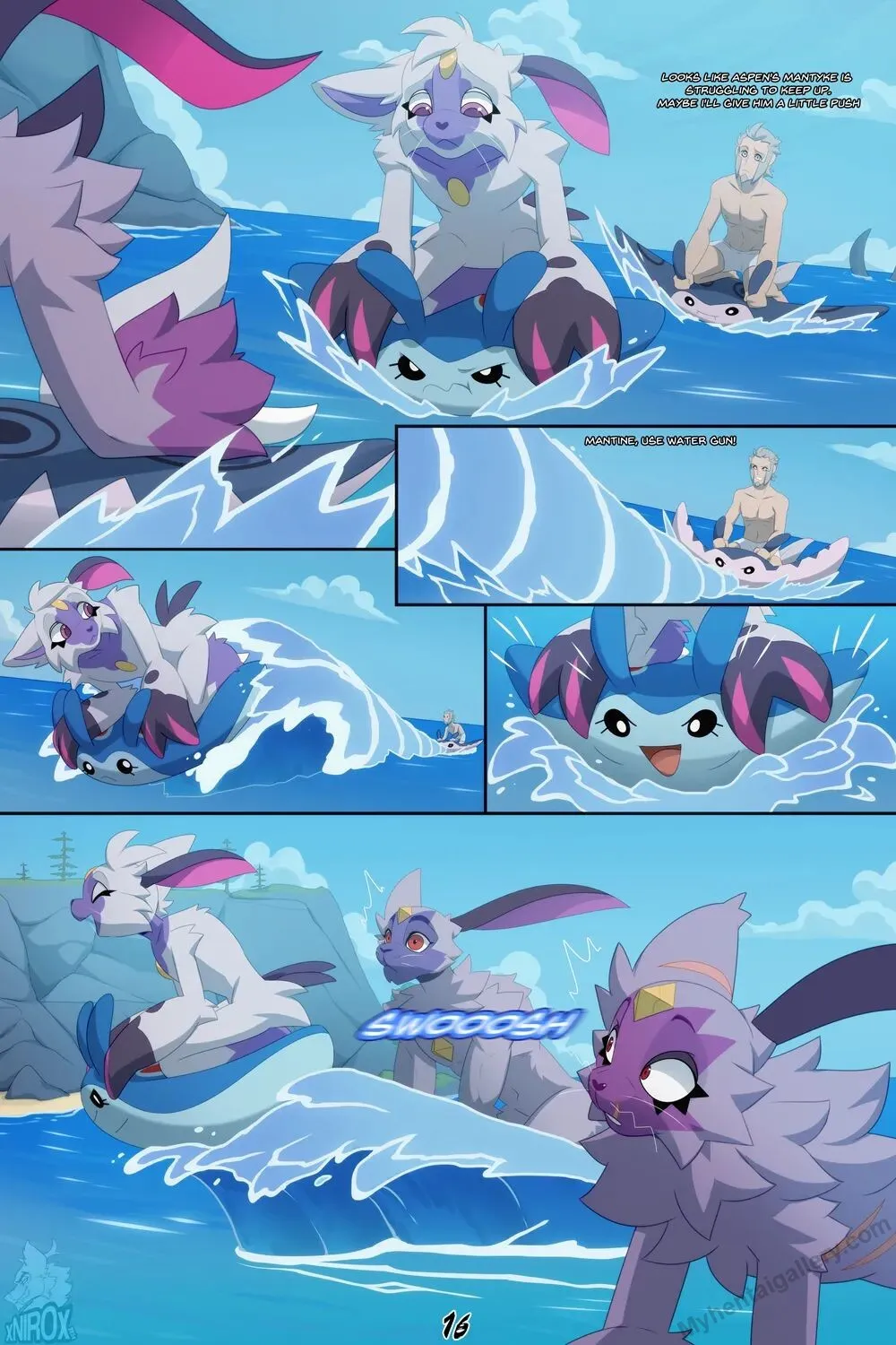 Page 16