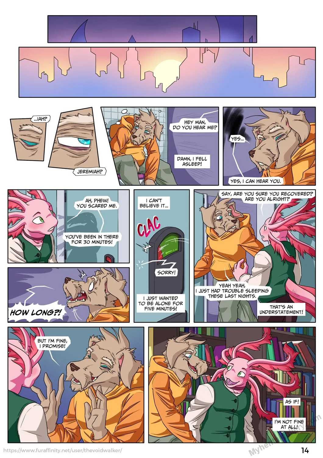 Page 15
