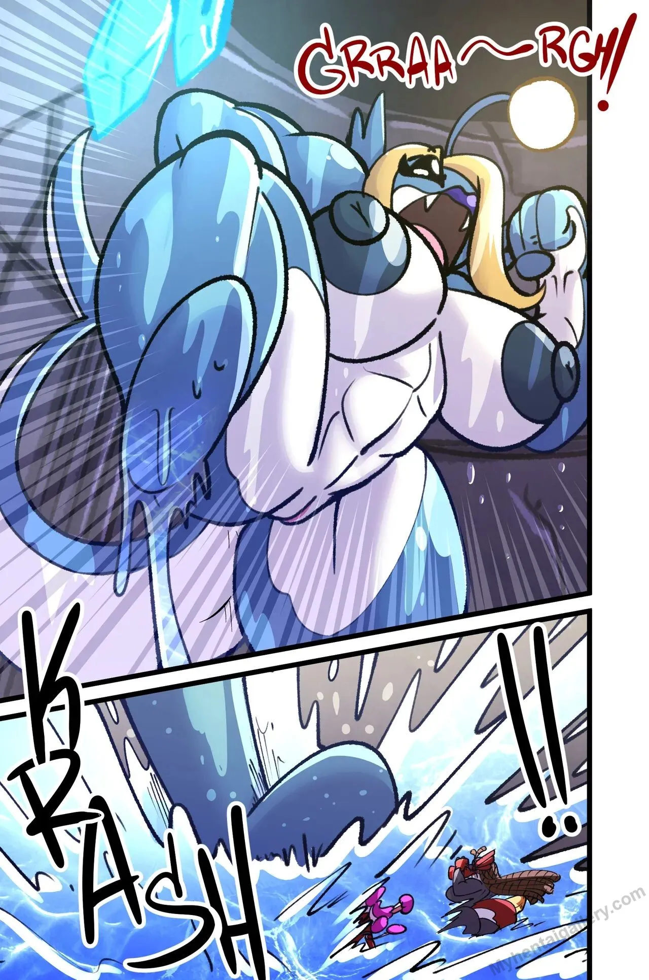 Page 33