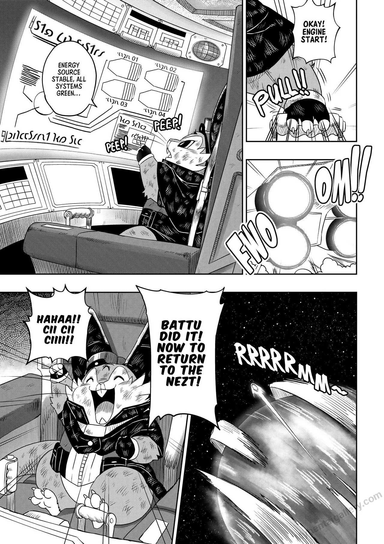 Page 37