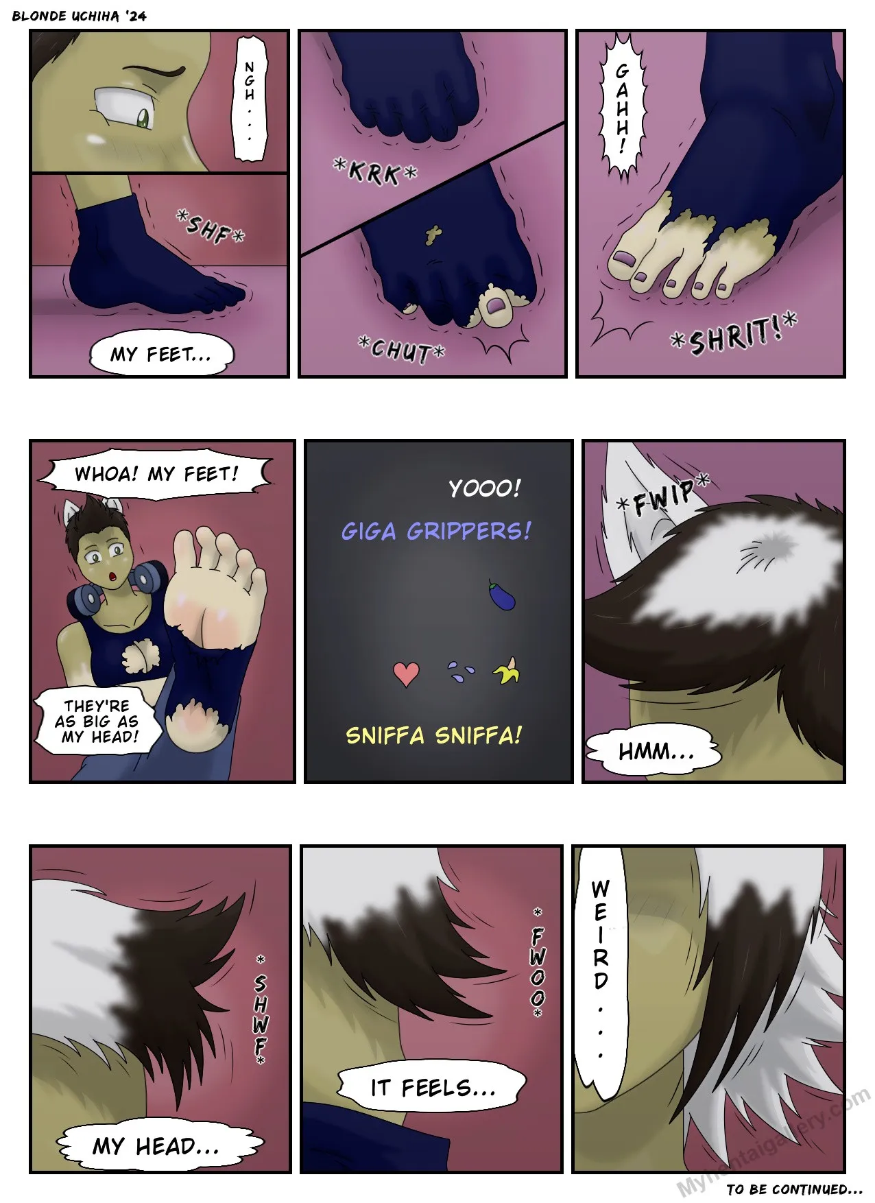 Page 7