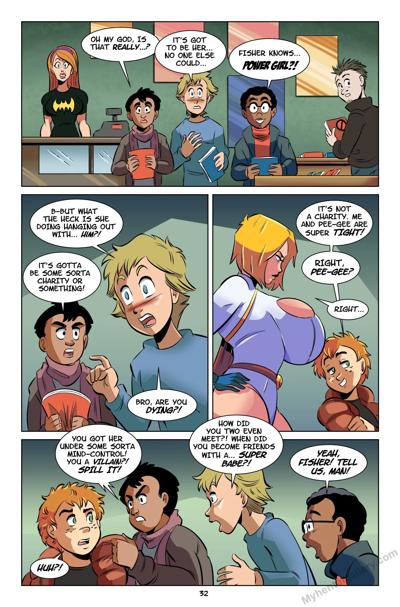 Page 33