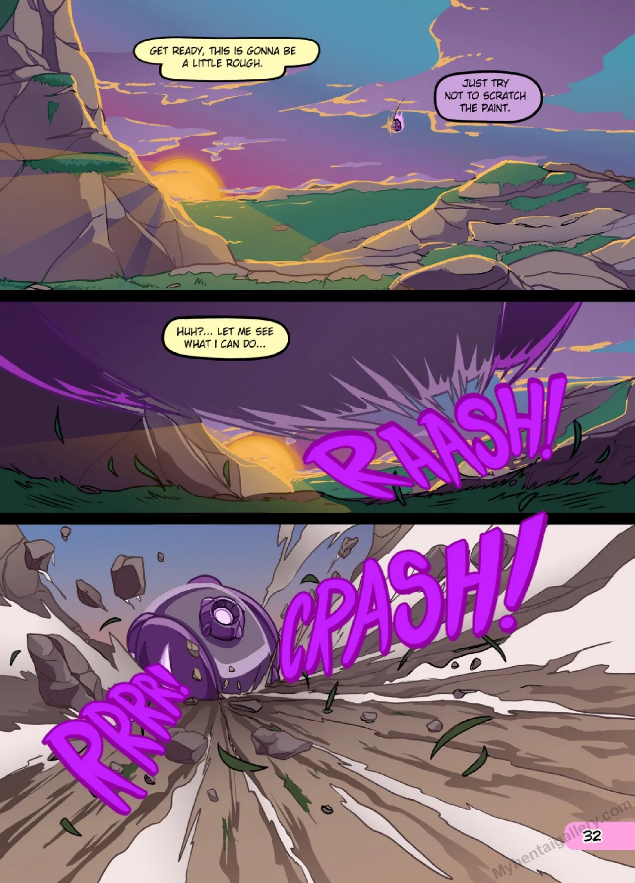Page 33