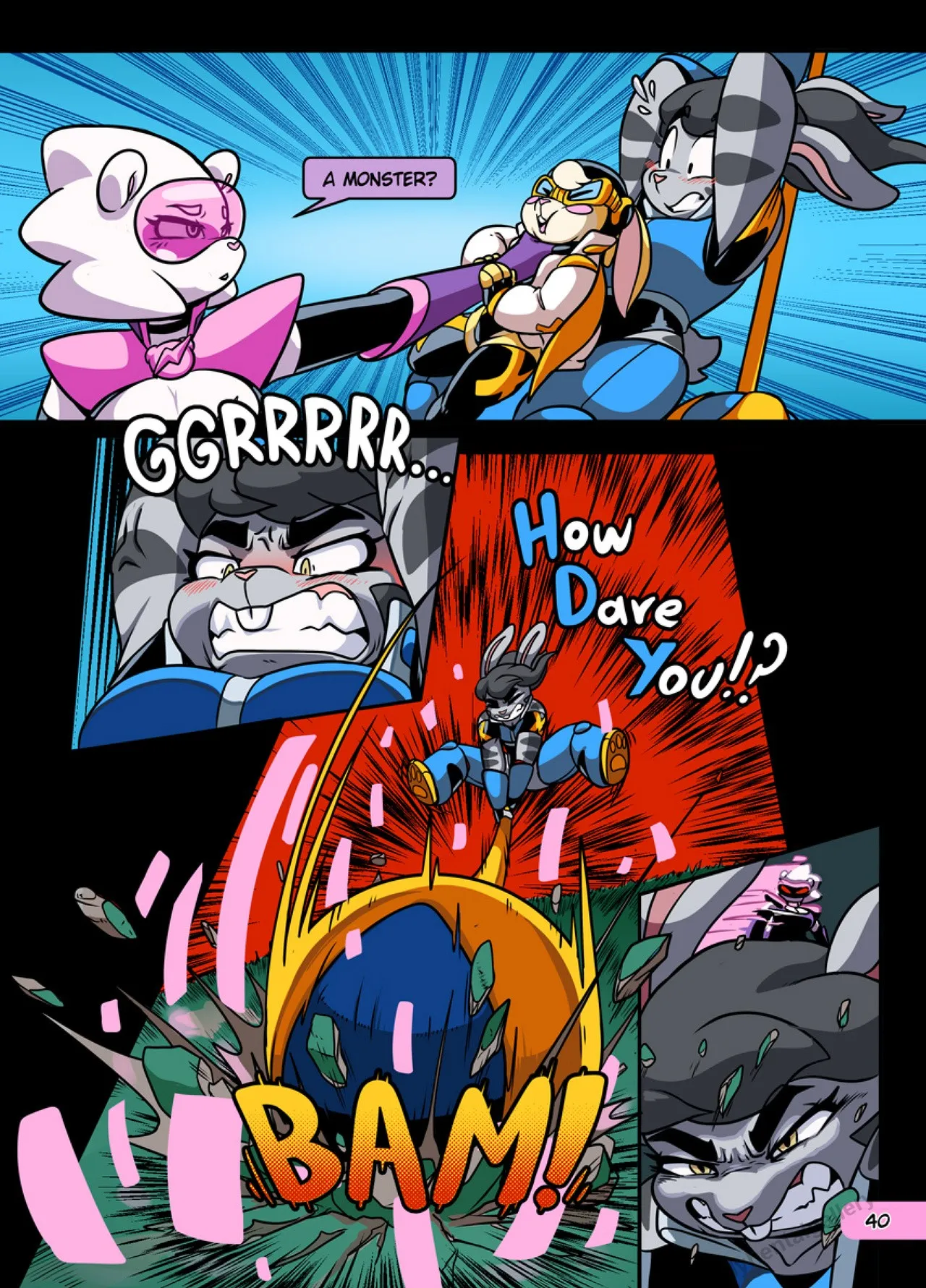 Page 41