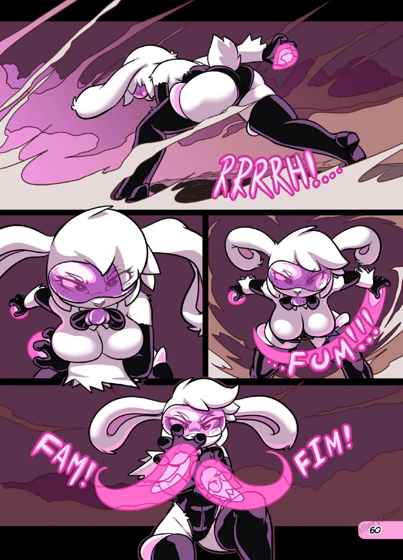 Page 61