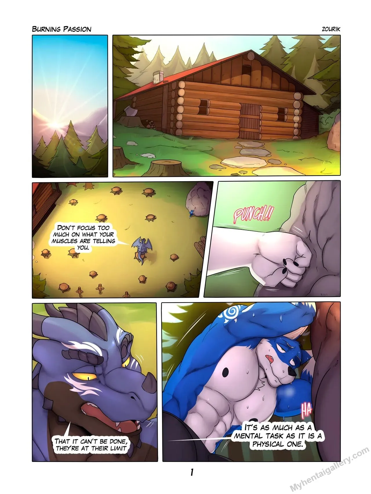 Page 2