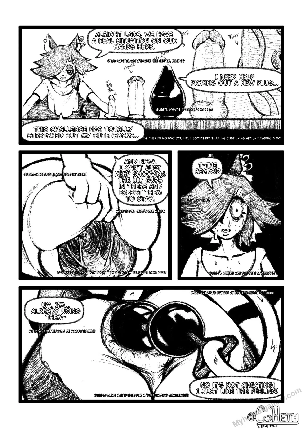 Page 9
