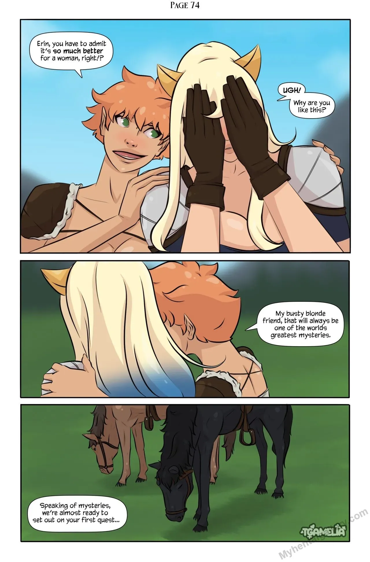 Page 74