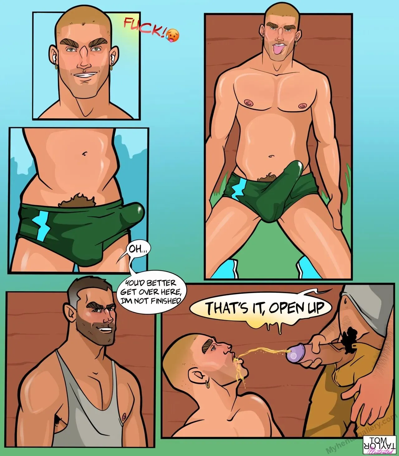 Page 3