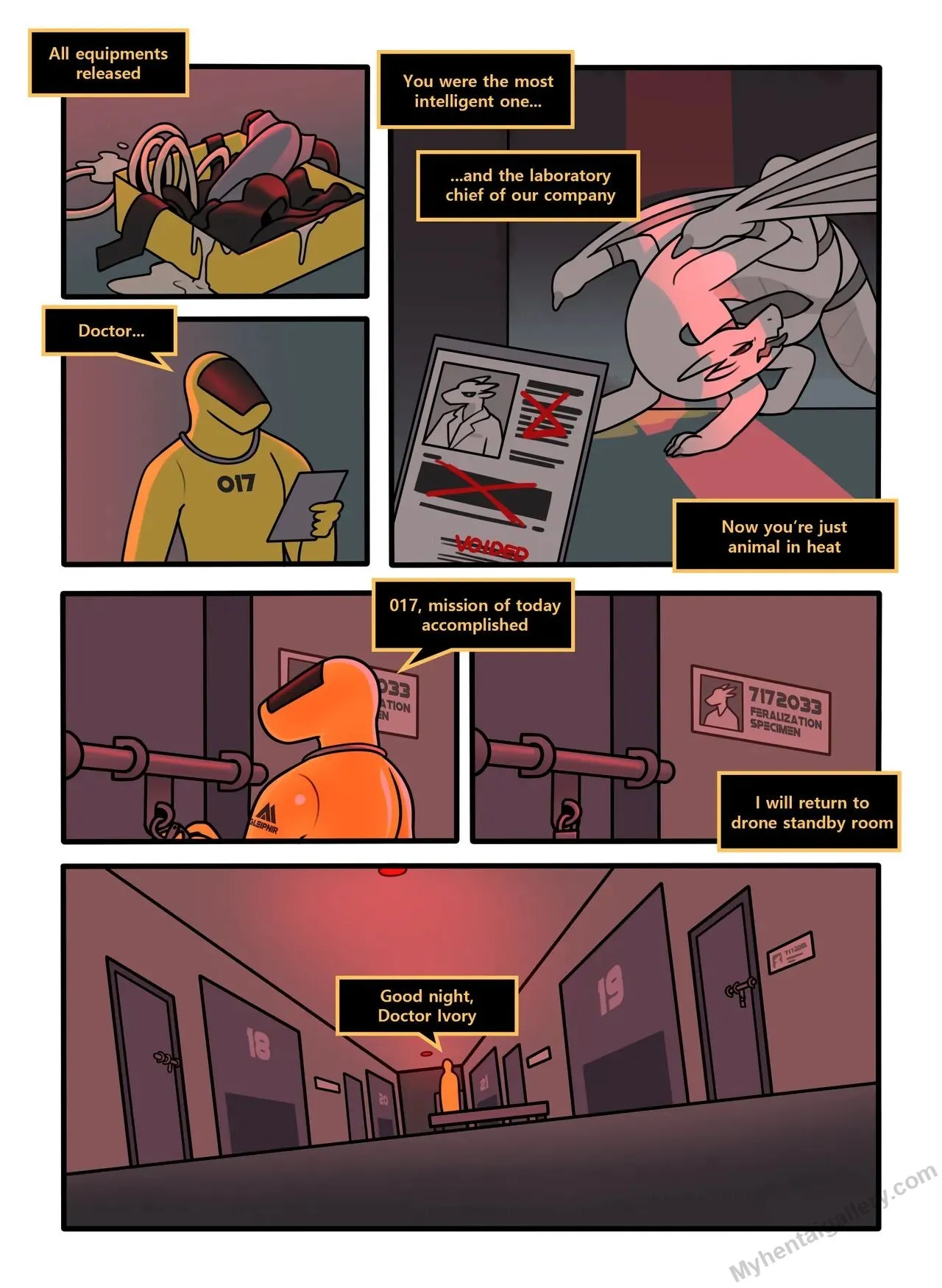 Page 56