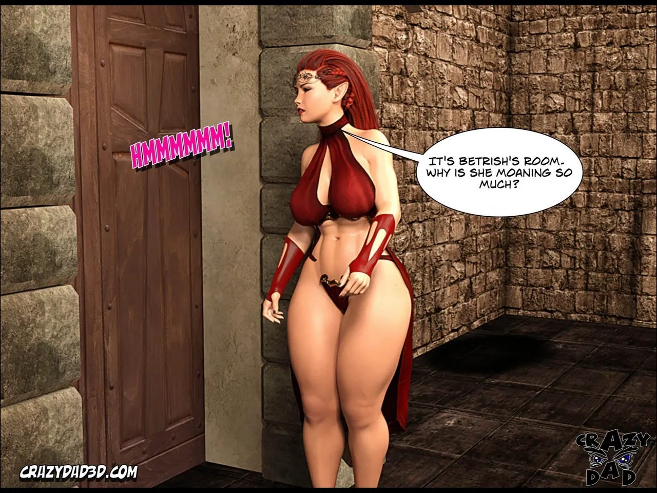 Page 37