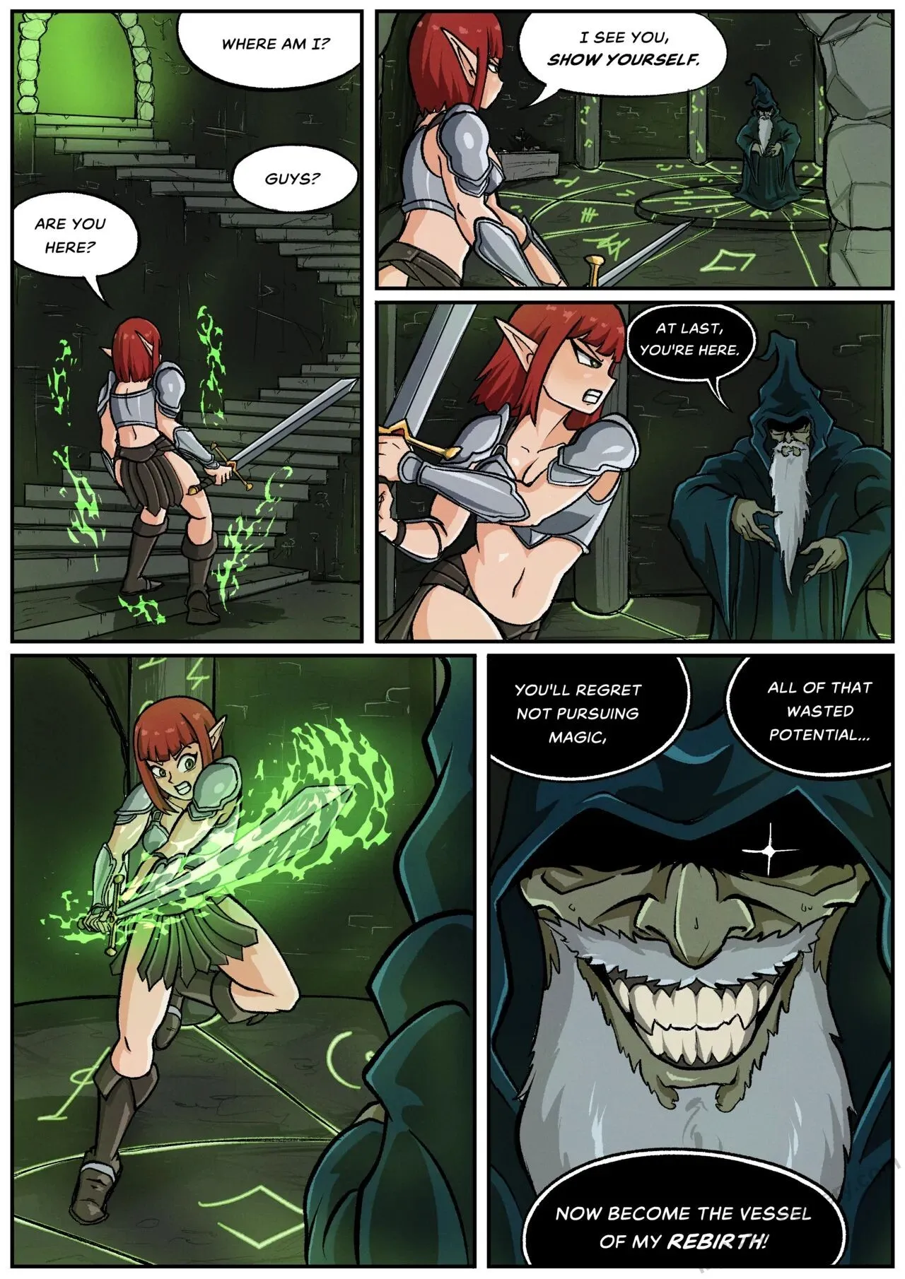 Page 4