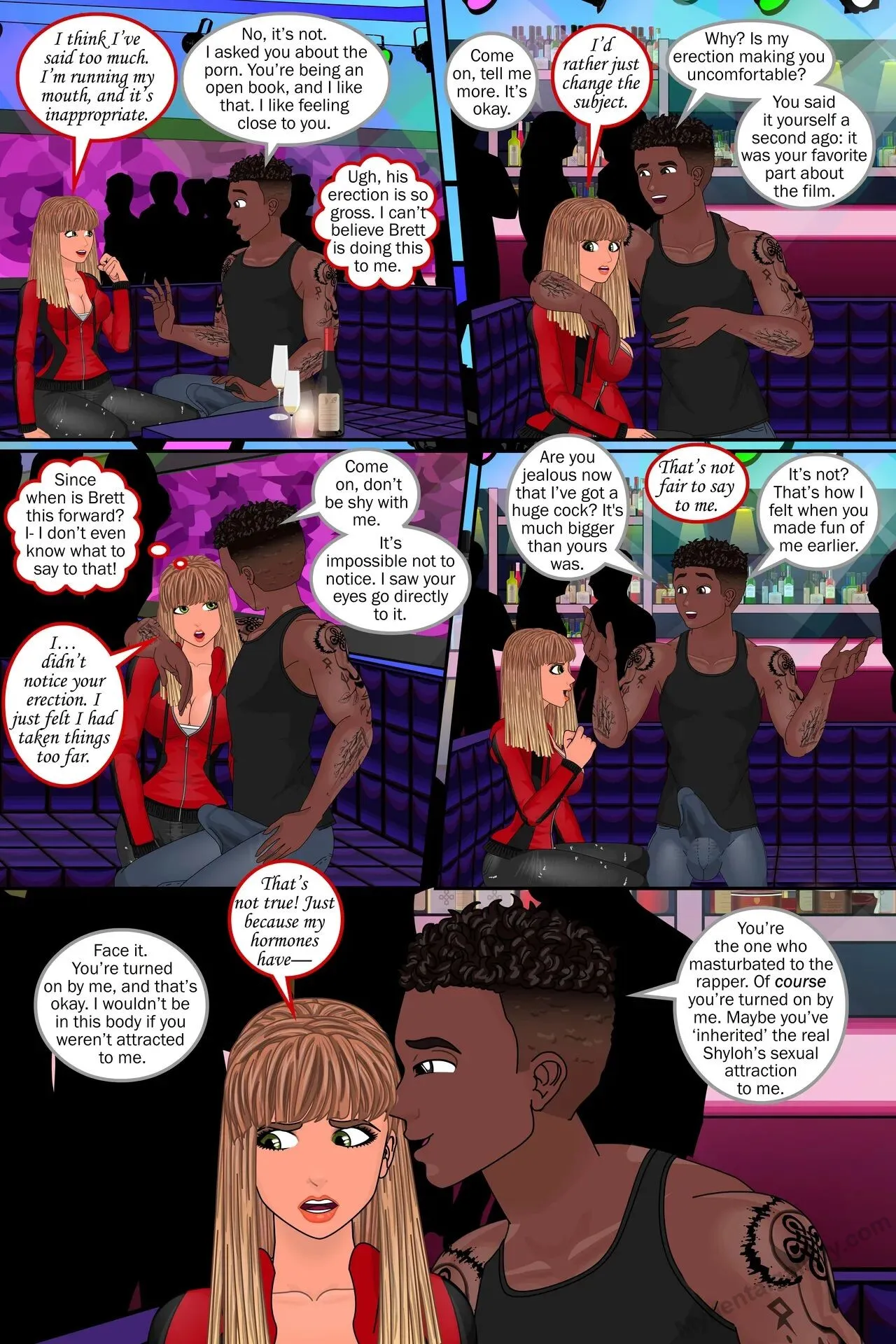 Page 41