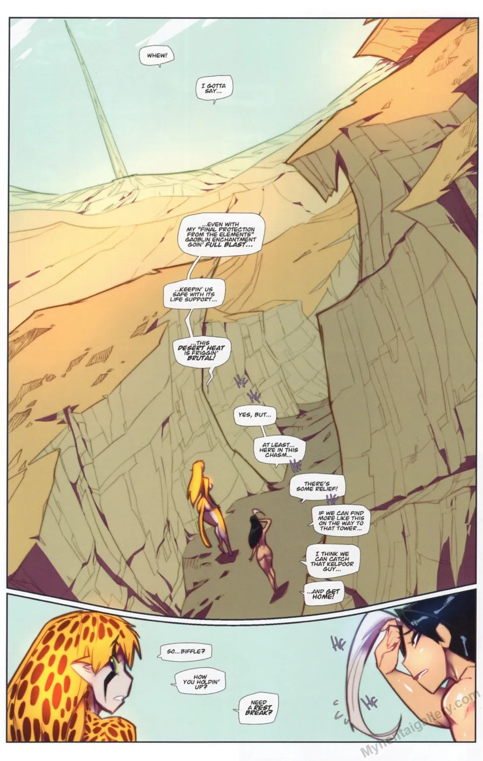 Page 10