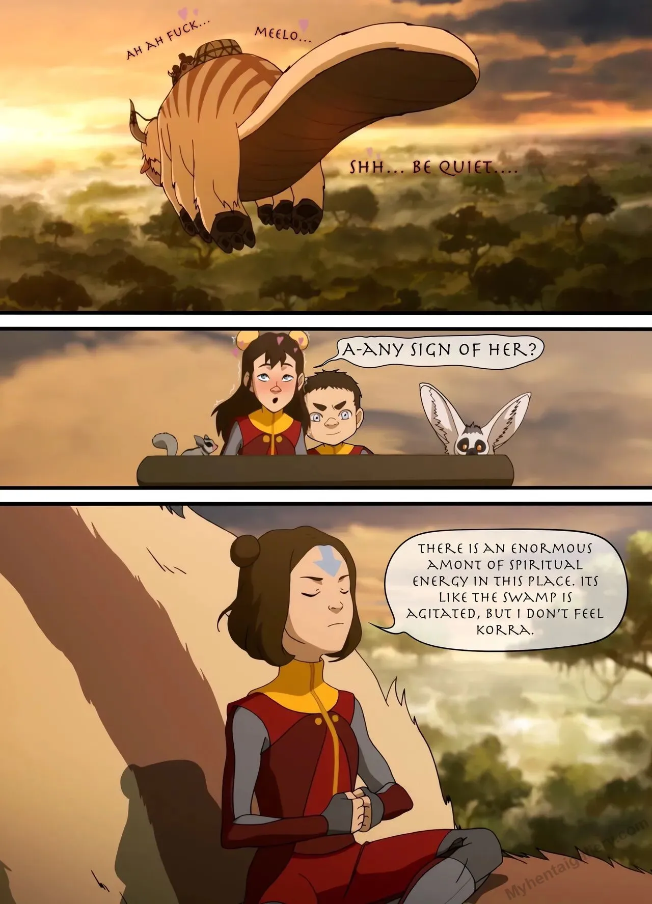 Page 99