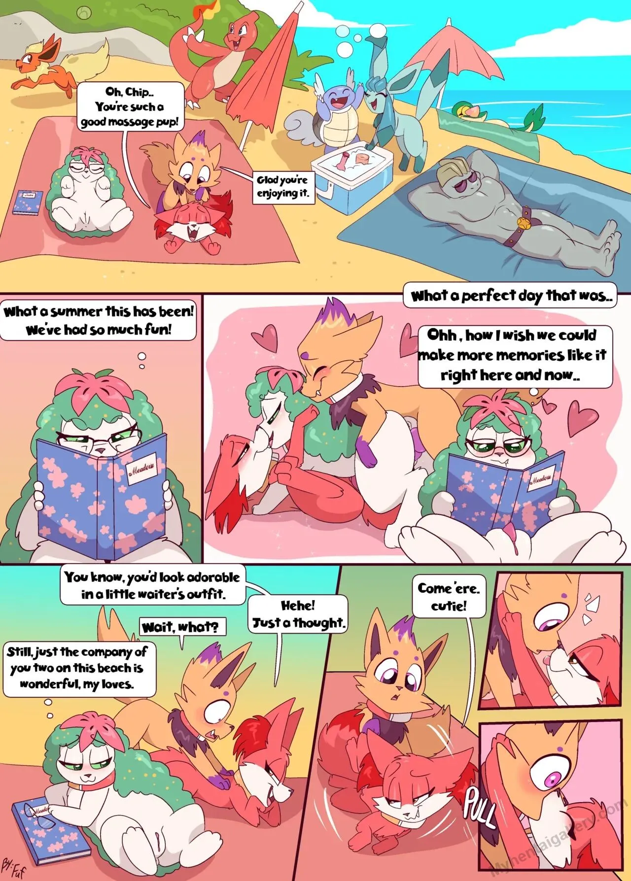 Page 2