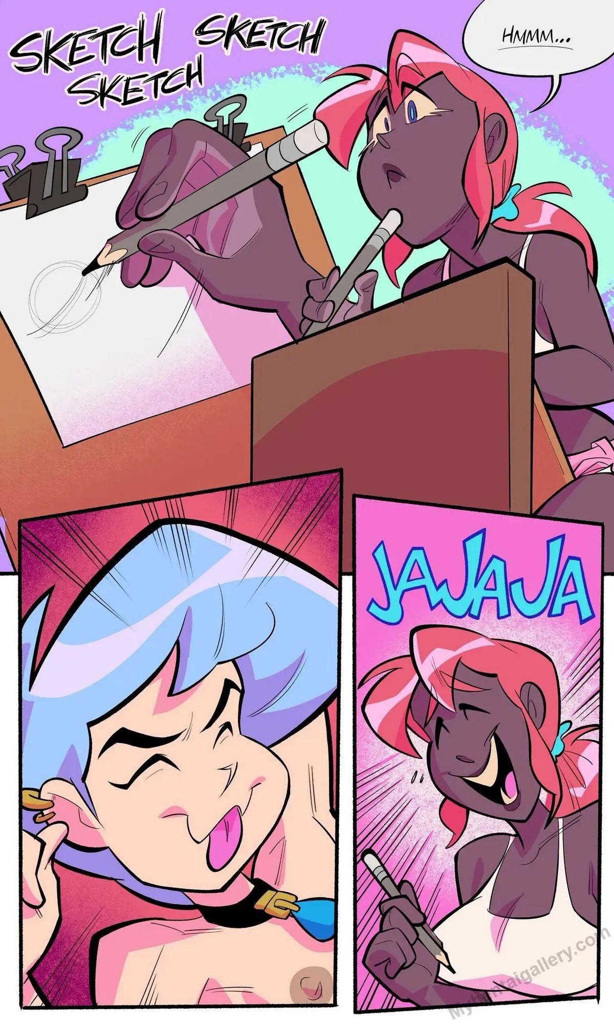 Page 6