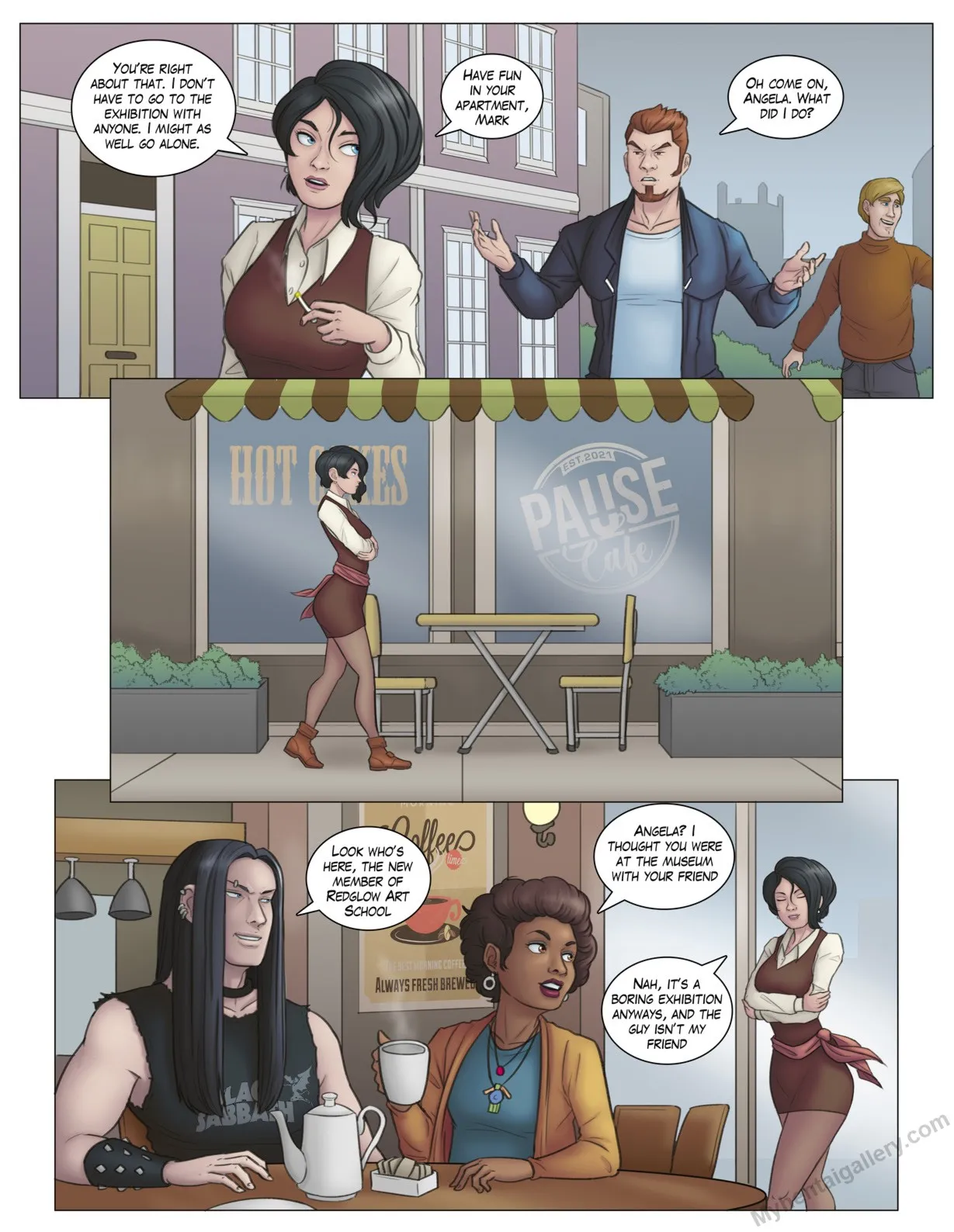 Page 9