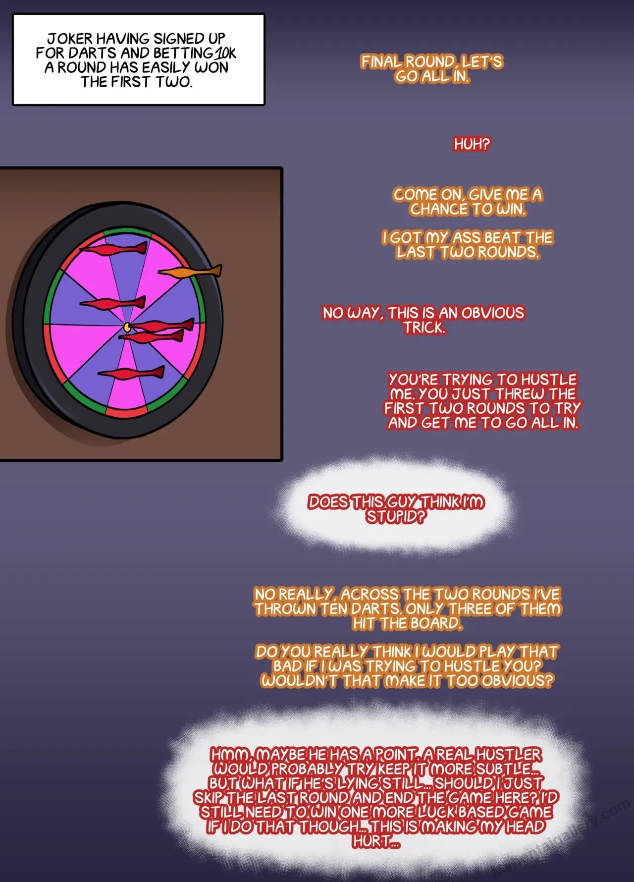 Page 124