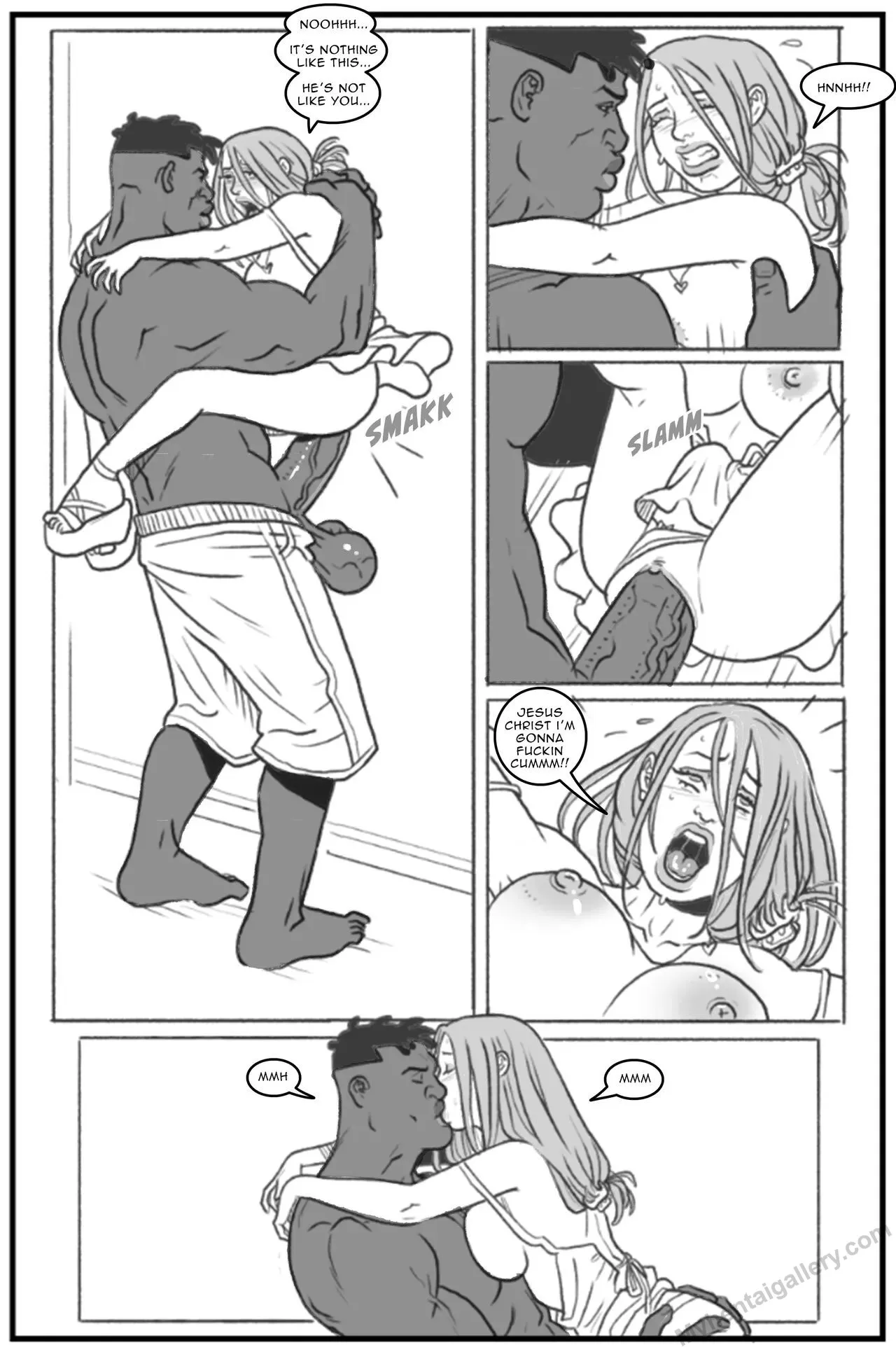 Page 83