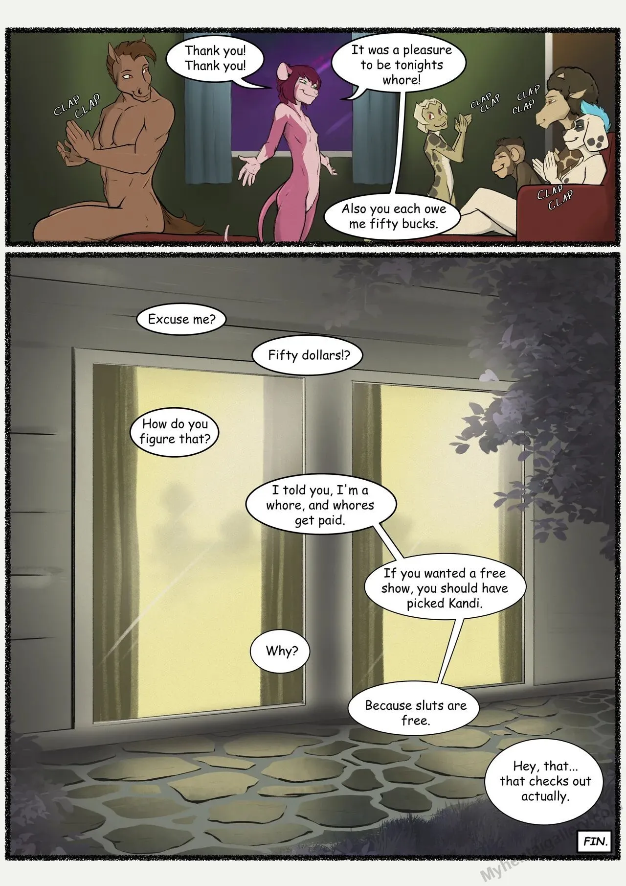Page 26