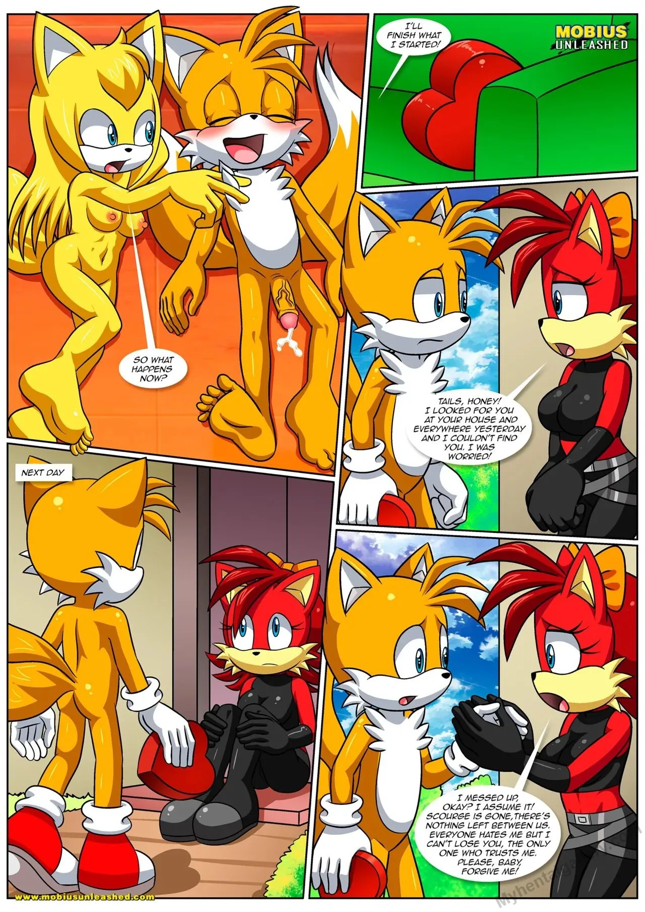 Page 19