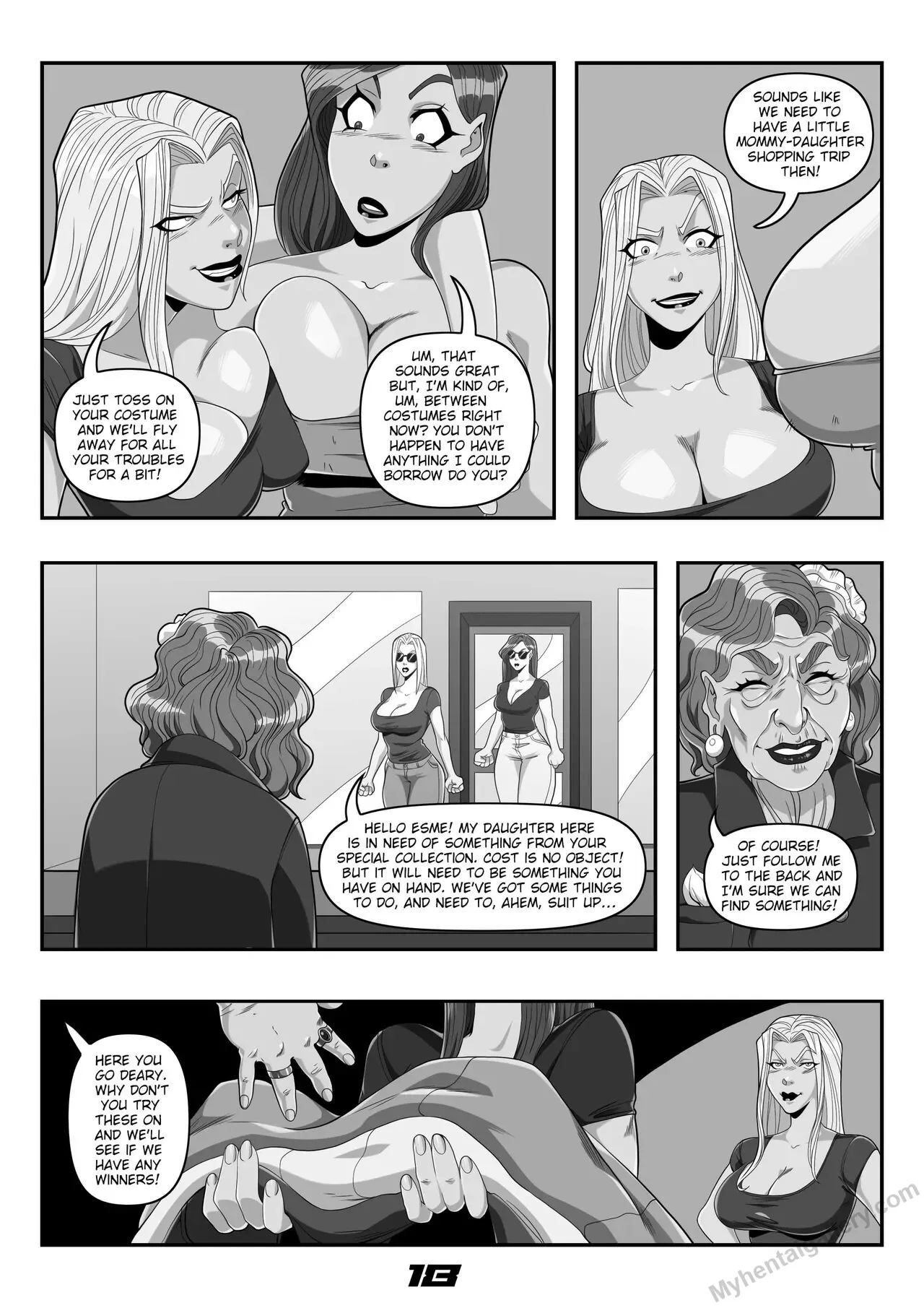 Page 18
