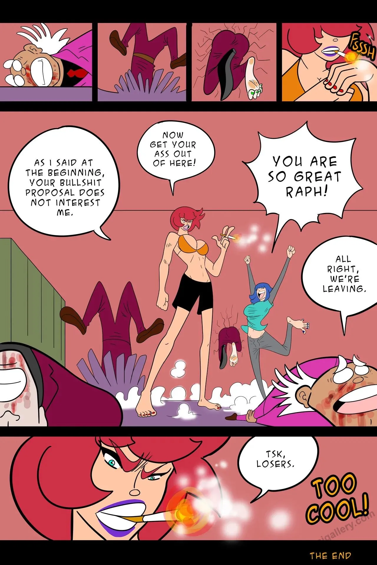 Page 16