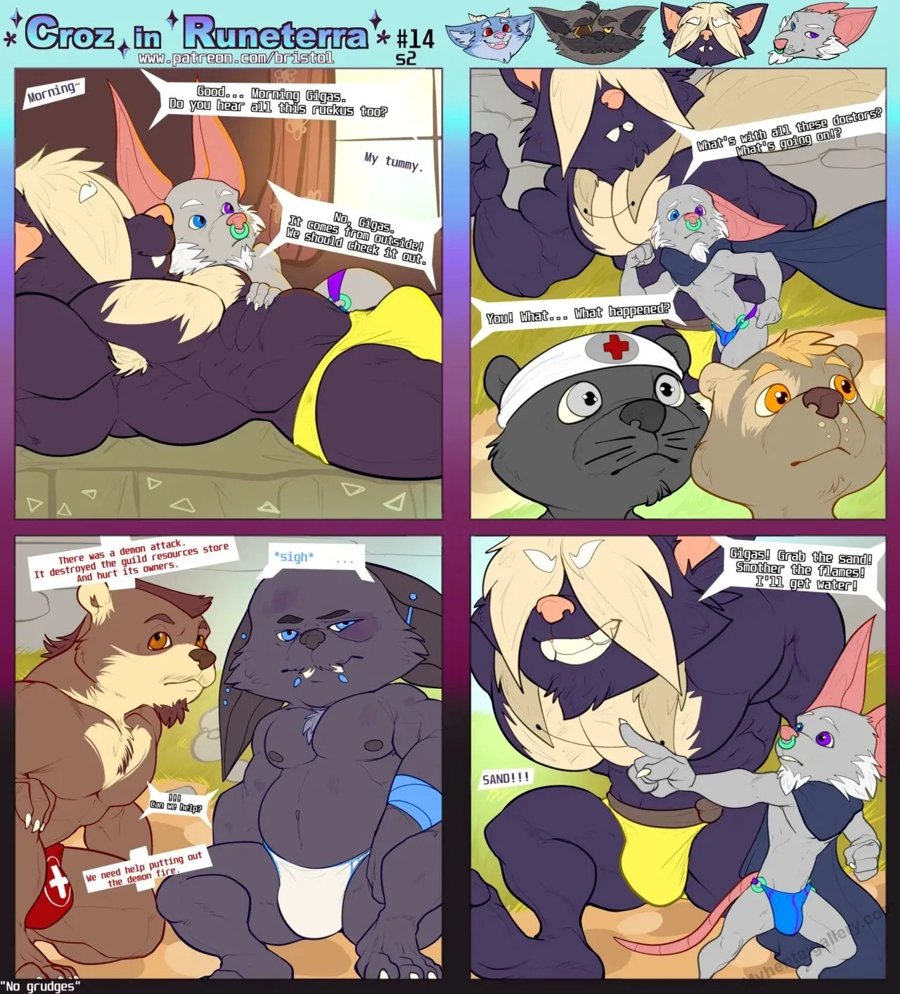 Page 14
