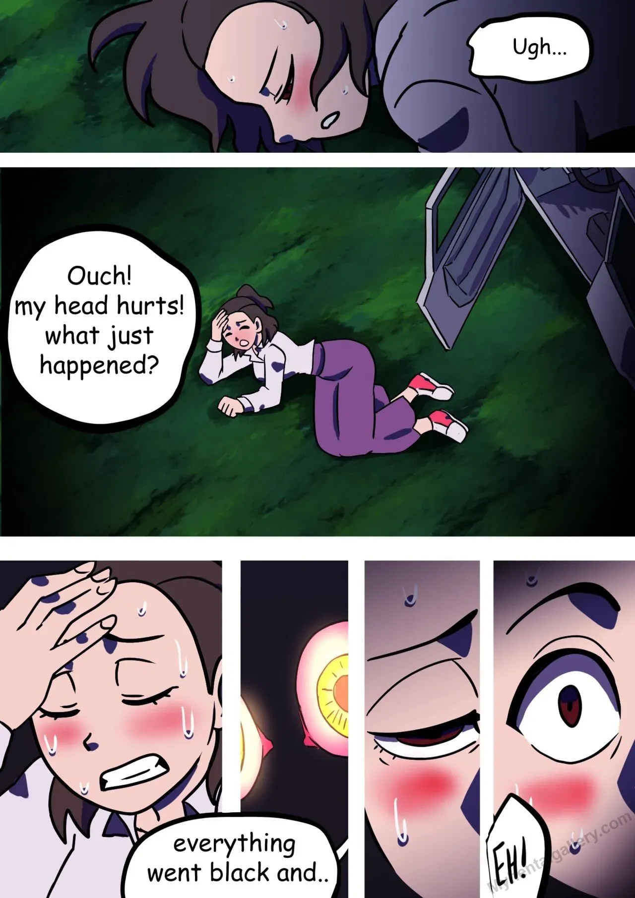 Page 7