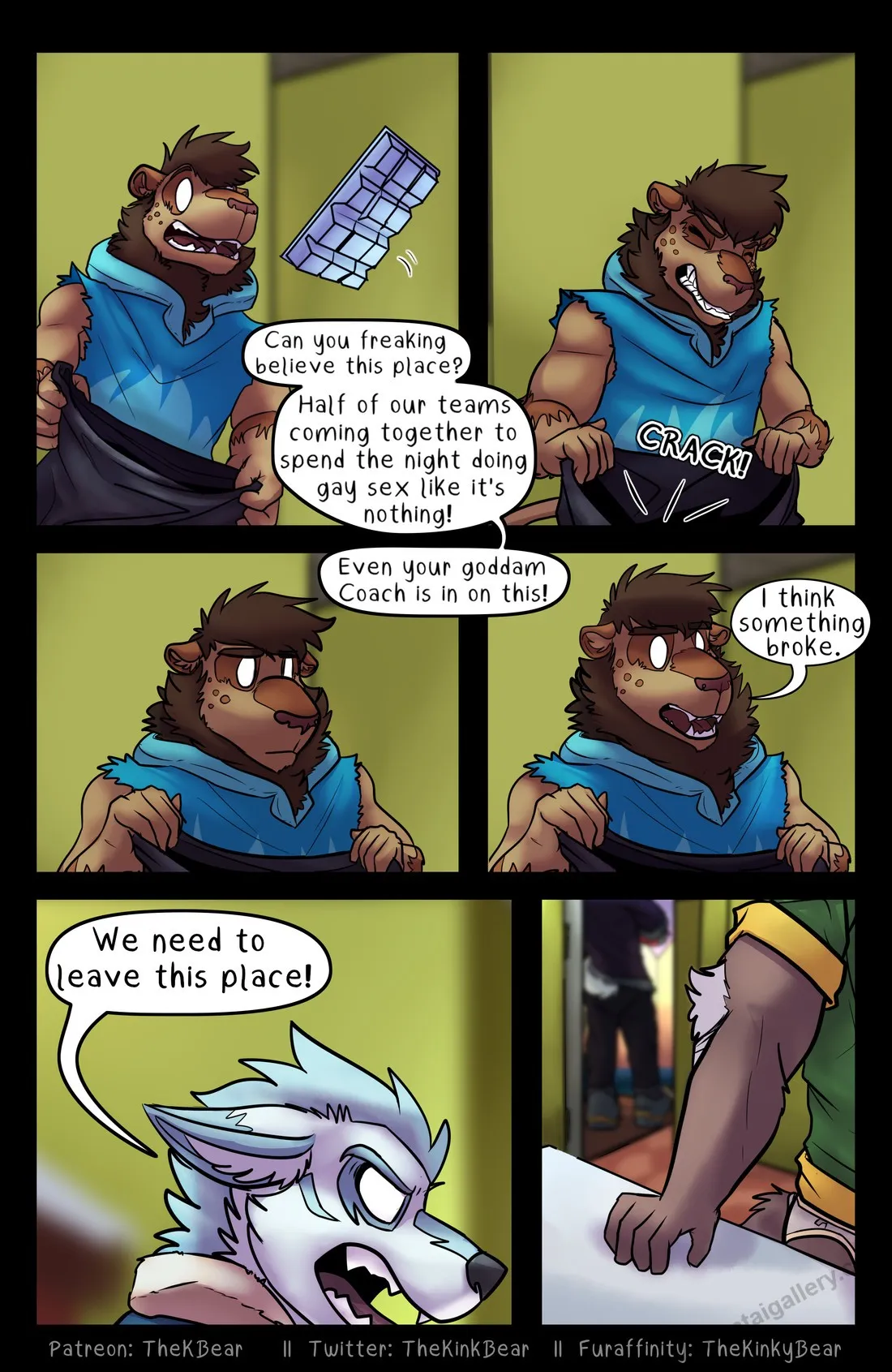 Page 42