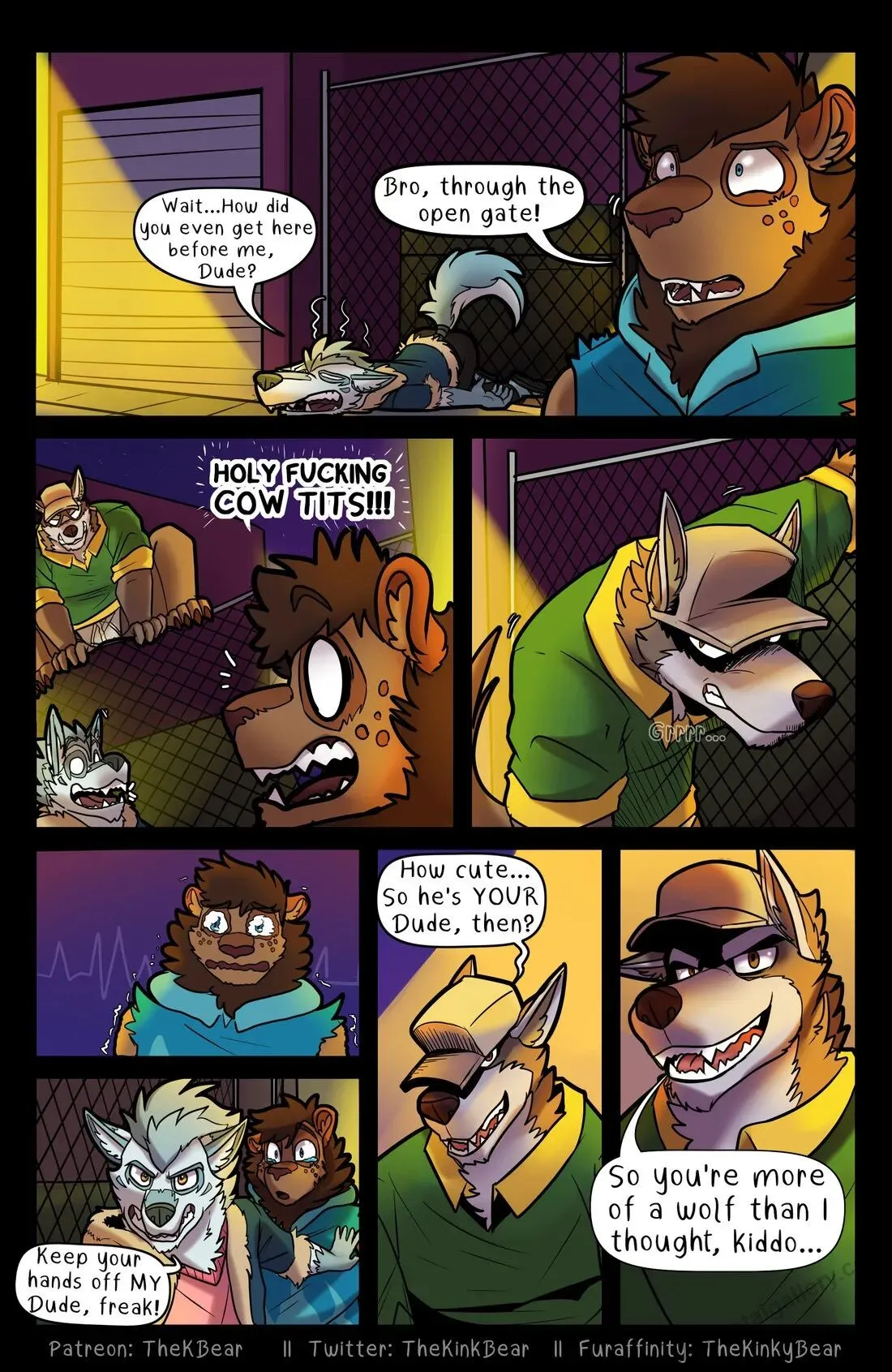Page 59