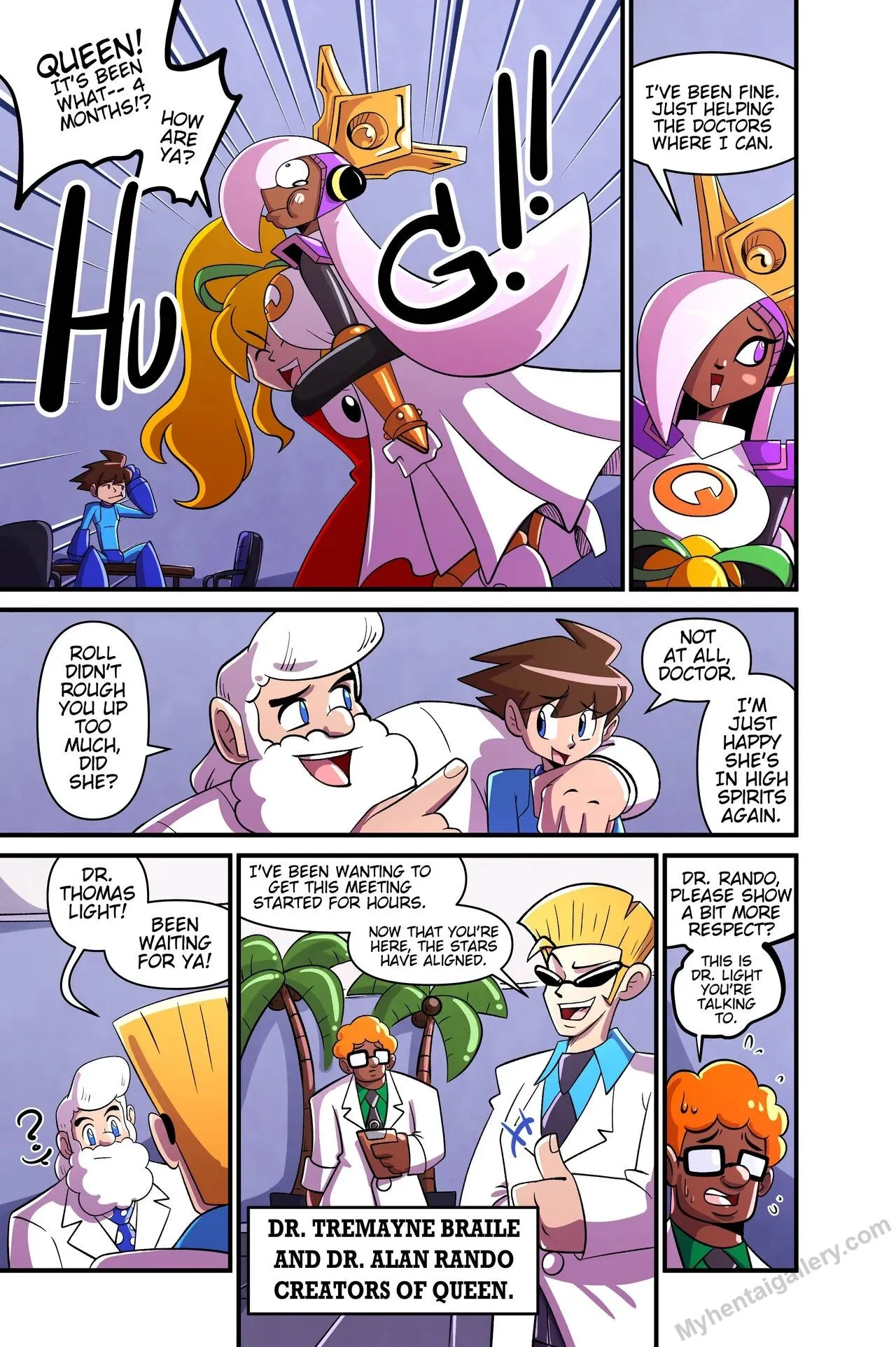 Page 10