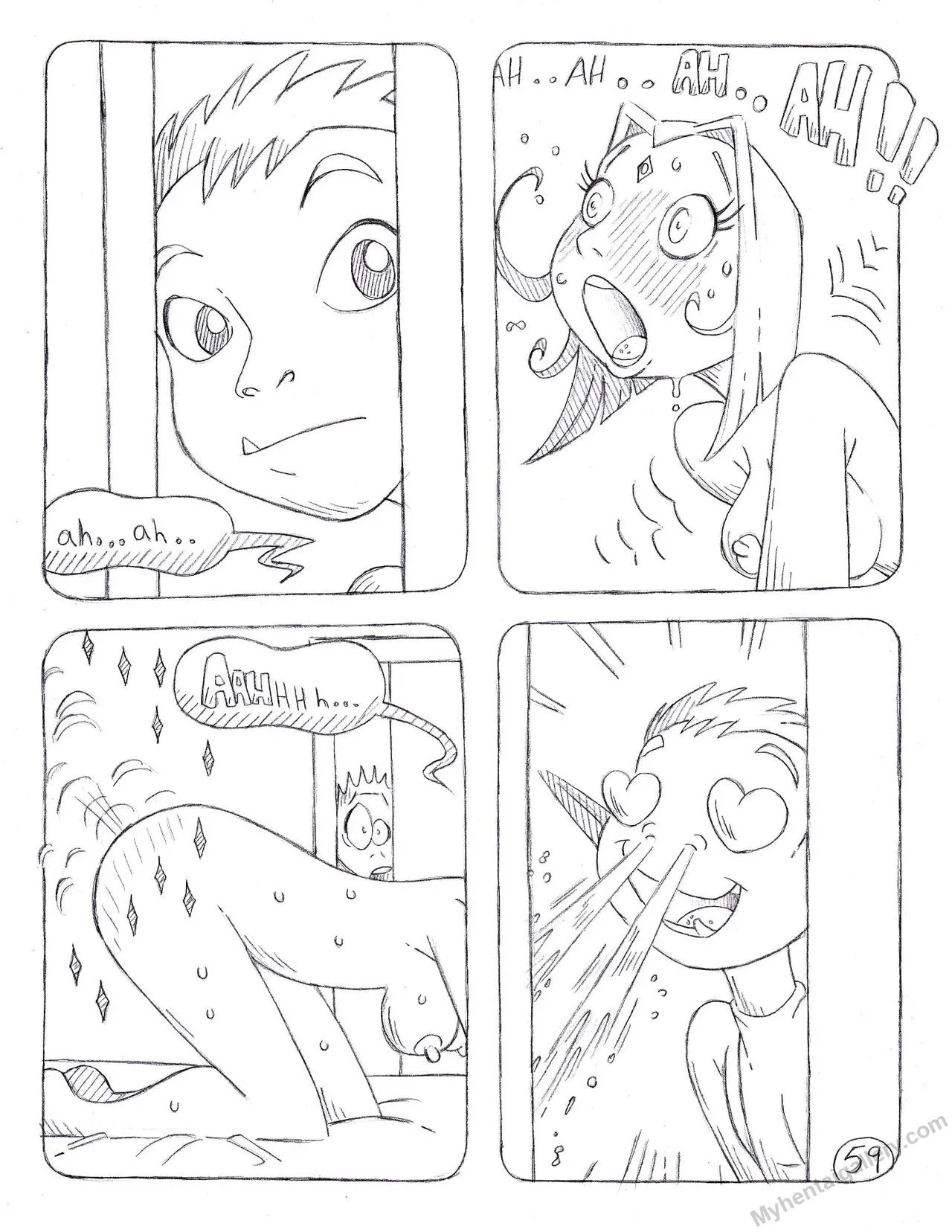 Page 59