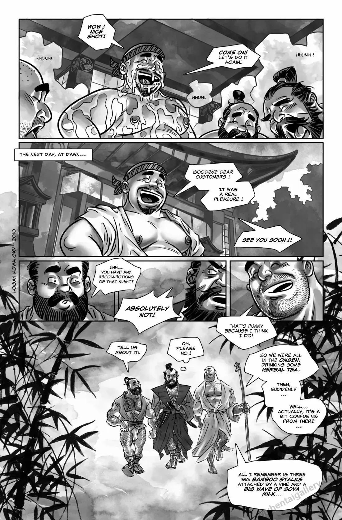 Page 10