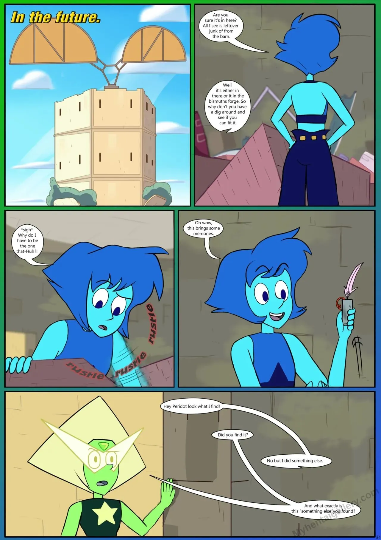 Page 32