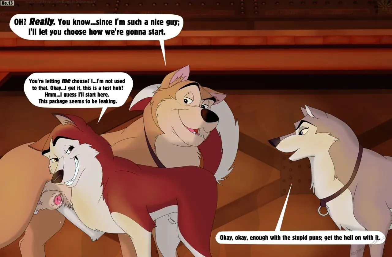 Page 13