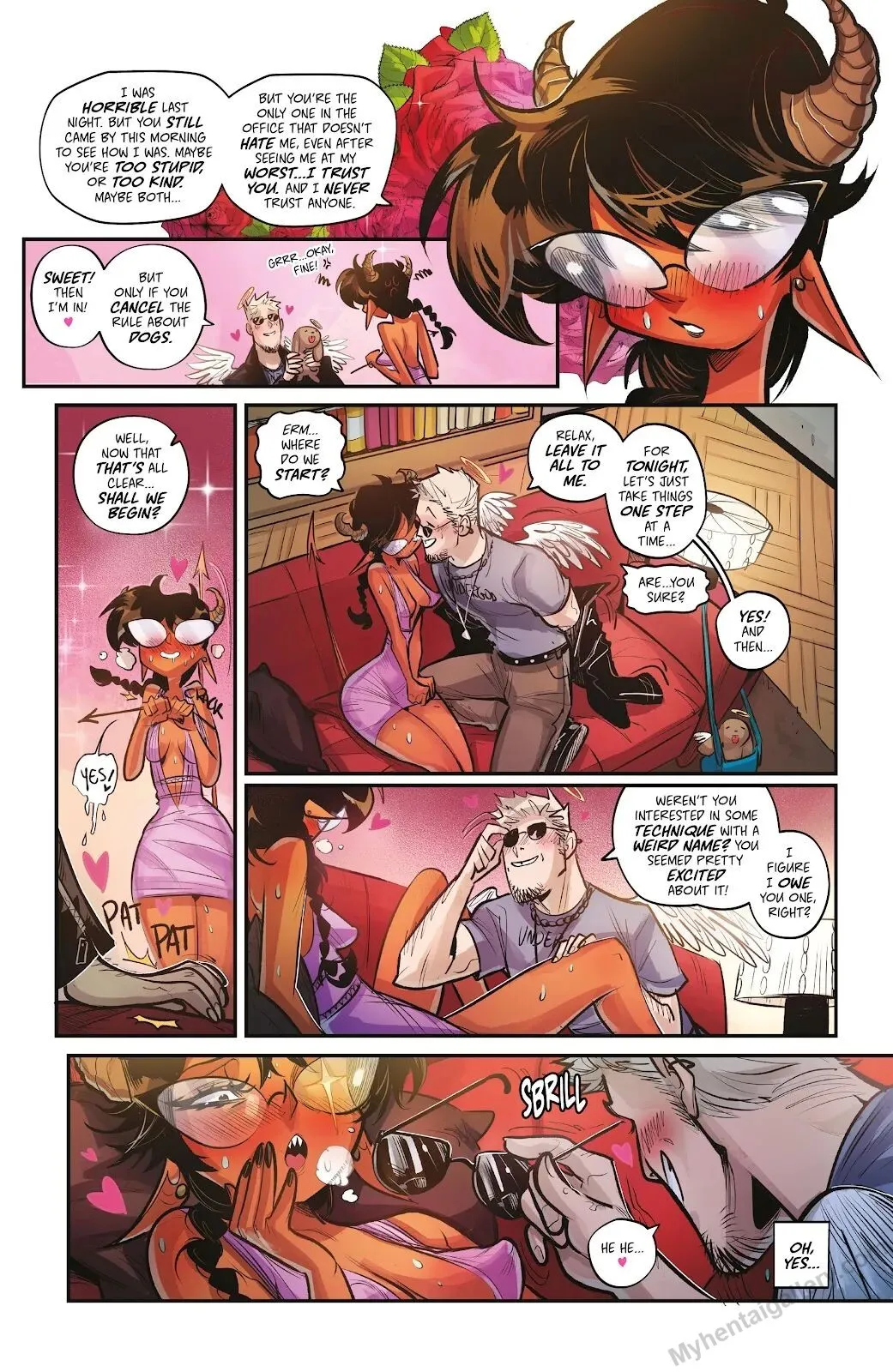 Page 24